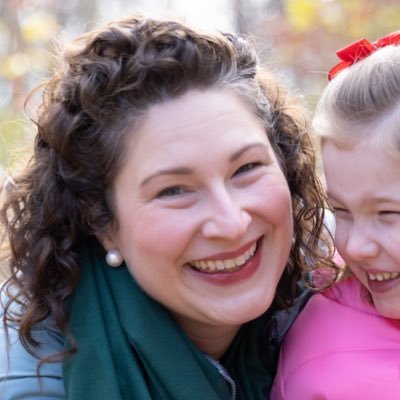 akrons's profile picture. {endless scream into the void}