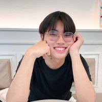 wachi. (@ing_ing_wachi) 's Twitter Profile Photo wachi. (@ing_ing_wachi) 's Twitter Profile Photo
