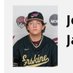 John Janco (@jjalex1103) Twitter profile photo John Janco (@jjalex1103) Twitter profile photo