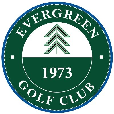 Evergreen Golf Club...The Lakes Area's best golf conditions and value...10 minutes north of Lake Geneva Wisconsin!  Open to the public every day.
