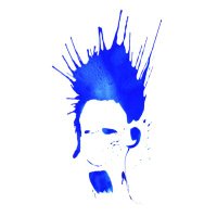 Josh Tampico (@_joshtampico) 's Twitter Profile