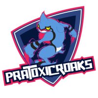 PraToxicroaks (@pratoxicroaks) 's Twitter Profile