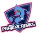 PraToxicroaks (@pratoxicroaks) Twitter profile photo PraToxicroaks (@pratoxicroaks) Twitter profile photo