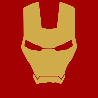 VannyLim4's profile picture. Lover of nature