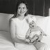 Janet Frias (@janetfrias7) Twitter profile photo Janet Frias (@janetfrias7) Twitter profile photo