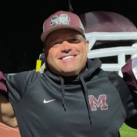 Matt Larsen (@mattlar99671324) 's Twitter Profile