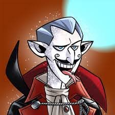 barrenpark's profile picture. Love cats and also love NFTs!!