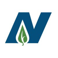 NJ Natural Gas(@NJNaturalGas) 's Twitter Profile Photo