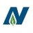 @NJNaturalGas