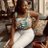 Miche_033's profile image
