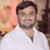 Advocate - Ayush Singh (@ayushaap1) Twitter profile photo Advocate - Ayush Singh (@ayushaap1) Twitter profile photo