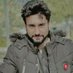its_Sham_khan (@itx_sham_khan) Twitter profile photo its_Sham_khan (@itx_sham_khan) Twitter profile photo