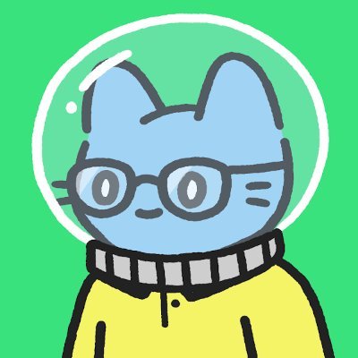 godjiralover's profile picture. Foodie + Love learning