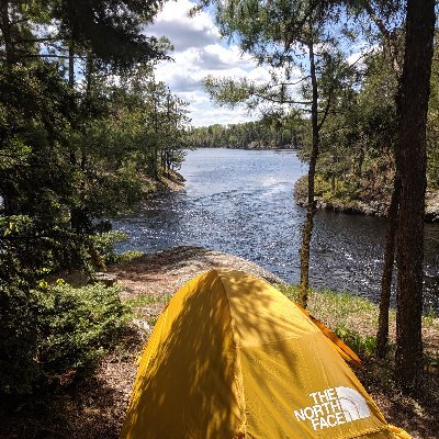 rjonesy274's profile picture. Specializing in sarcasm. I'd rather be in the woods.
