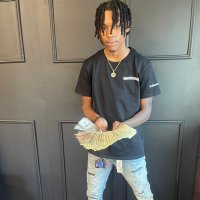 dooda.2x (@dooda_2x) 's Twitter Profile