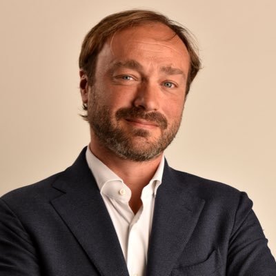 Henri_Alfandari Profile Picture