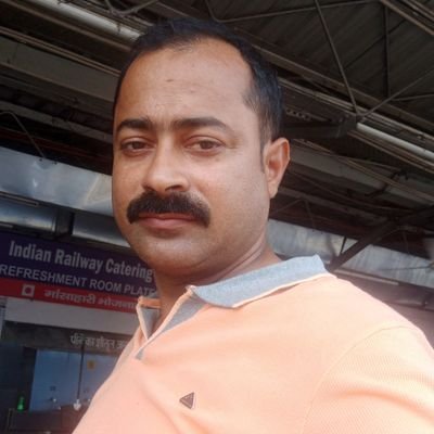 BalveerKaushik's profile picture. 