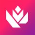 TheRadiant (@theradiantgg) Twitter profile photo TheRadiant (@theradiantgg) Twitter profile photo