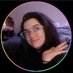 Chelsea | slothsea on Twitch and YouTube (@chlc) Twitter profile photo Chelsea | slothsea on Twitch and YouTube (@chlc) Twitter profile photo