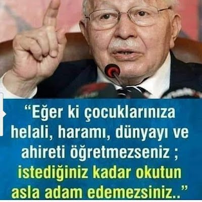 HAYAT İMAN ve CİHAT... AGD Esk. Şb.
HAYMANA İSTİŞARE KURULU ÜYESİ
fizikçi