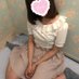 あきほ (@crev3x1) Twitter profile photo あきほ (@crev3x1) Twitter profile photo