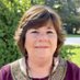 Joanne Barnhouse (@joannebarnhouse) Twitter profile photo Joanne Barnhouse (@joannebarnhouse) Twitter profile photo