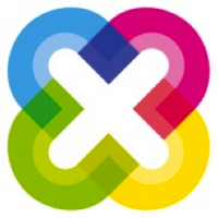 DCExchange (@dcexchange) 's Twitter Profile