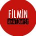 Filmin Anatomisi (@filminanatomisi) Twitter profile photo Filmin Anatomisi (@filminanatomisi) Twitter profile photo