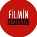 Filmin Anatomisi (@Filminanatomisi) Twitter profile photo