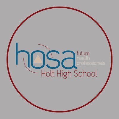 Holt HOSA