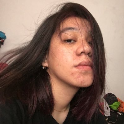 RegaAngeliaa's profile picture. 