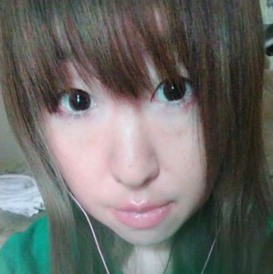 Aiko_3jsb_ht Profile Picture