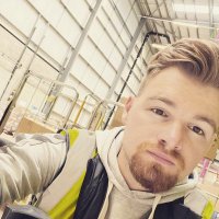 Daniel ⚽NTFC⚽ (@danielntfc17) 's Twitter Profile