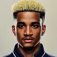 Tedd🇬🇵🇧🇷(@TeddFIFA_) 's Twitter Profile Photo