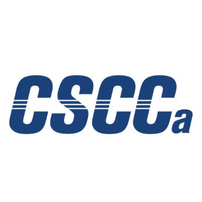 Official Twitter of the Collegiate Strength & Conditioning Coaches association #CSCCa 💪