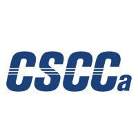 CSCCa(@CSCCaofficial) 's Twitter Profile Photo