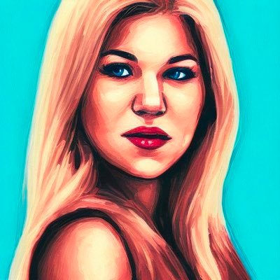 emma_lundin's profile picture. Head of Design @ParafinHQ ✲. Previously @Twitter, @Breaker, @Expressenutv
