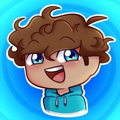 Minecraft Content Creator and Twitch streamer. Record myself playing survival Minecraft and building some cool things! Biz: metricate.contact@gmail.com