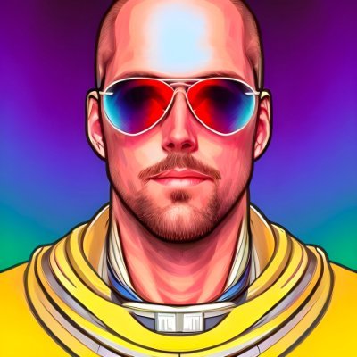 Adam Kerpelman✌️ Profile