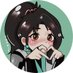 𝙋𝙄𝙓𝘼𝙉𝘿𝙄𝙓💨 (@pixandixx) Twitter profile photo 𝙋𝙄𝙓𝘼𝙉𝘿𝙄𝙓💨 (@pixandixx) Twitter profile photo