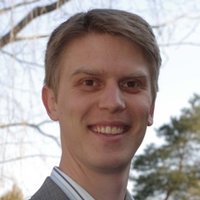 Michael Hoepfner (@profhoepf) 's Twitter Profile