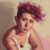 Darby Cupid 🏹 (@darbycupid) Twitter profile photo Darby Cupid 🏹 (@darbycupid) Twitter profile photo