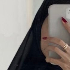 miram0746's profile picture. Just a girl💘