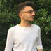 Yusuf Başelma (@baselmaa25) Twitter profile photo Yusuf Başelma (@baselmaa25) Twitter profile photo