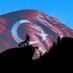 GÖKÇE ÜNAL ŞAHİN (@gke_nal) Twitter profile photo GÖKÇE ÜNAL ŞAHİN (@gke_nal) Twitter profile photo
