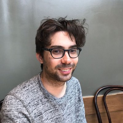 senior social media manager @monzo | he / him | https://t.co/HsOhB4cSlW