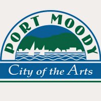 CityofPortMoody (@portcityof) 's Twitter Profile