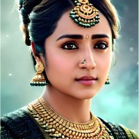 ℕ𝕚𝕤𝕙𝕒𝕟𝕥𝕙𝕒𝕟 (@nishant09992621) 's Twitter Profile Photo ℕ𝕚𝕤𝕙𝕒𝕟𝕥𝕙𝕒𝕟 (@nishant09992621) 's Twitter Profile Photo