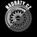 Jan Krátký (@JanKrtk17) Twitter profile photo Jan Krátký (@JanKrtk17) Twitter profile photo