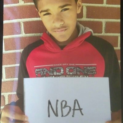 05Madden's profile picture. 